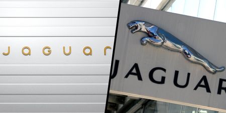 After the Bell: Jaguar pounces! And misses the marketing mark