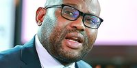 Joburg ignores warnings and appoints ‘potential security risk’ to head Public Safety Department