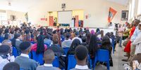 Who are we fooling about what students are learning in schools?