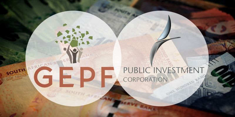 State pension fund sticks with the ‘secretive’ Public Investment ...