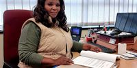 How cold cases helped a detective ensure a serial rapist will never walk free