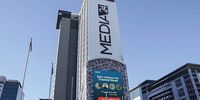 Another Media24 restructuring won’t fix a broken market