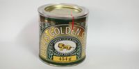 The world's oldest branding and packaging. (Photo: Supplied)