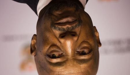 Op-Ed: It’s time to call off the tax revolt