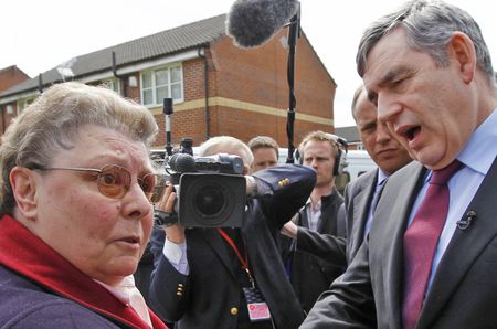 Analysis: Loose lips sink ships - and politicians too