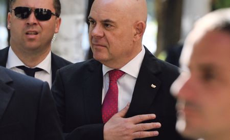 Constantia killings – ex-spy’s assassination in Bulgaria prompts fired prosecuting boss to hint at links to Krasimir Kamenov