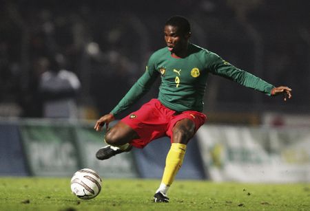 Fat cats of Europe let the rest of world football go hungry