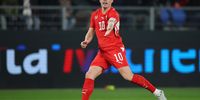 World Cup-Team Guide-B