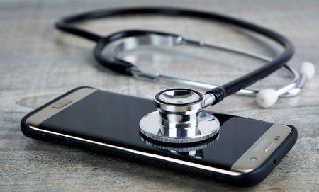 Tiny lessons with big impact as 10-minute WhatsApp sessions transform training for healthcare workers