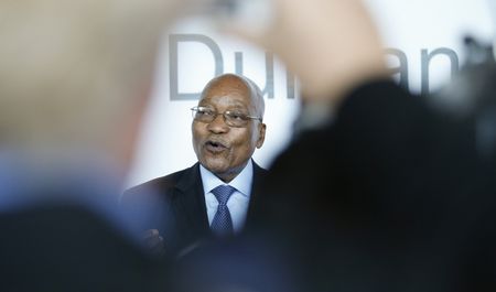 ISS Today: Can secrecy strengthen democracy?