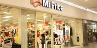 Why the market hates Mr Price’s European venture