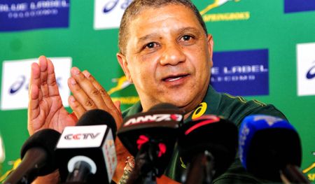 The Paper Round: Rugby – what happens after Wales?