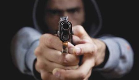 Solving the US firearms conundrum: An Immodest Proposal