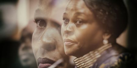 Busisiwe Mkhwebane is wrong: The rules of Parliament on her removal are both constitutional and valid