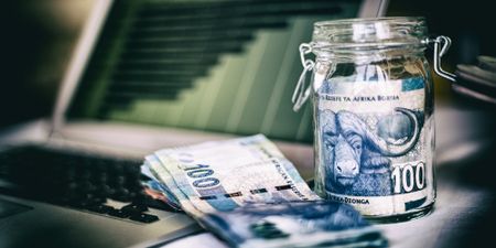 A (very) revealing analysis of Eskom pension fund’s investment and administration costs