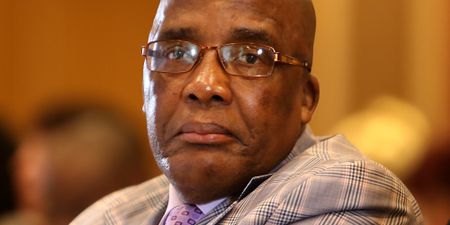 Civic organisations denounce Motsoaledi's attack on Helen Suzman Foundation