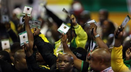 Leadership nominations finalised after delays and horse-trading amid plentiful slate permutations 