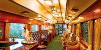 P28 Beth Cooper Luxury travel