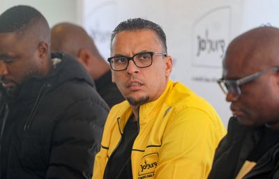 Joburg stalls release of R4.07bn misconduct files until after elections