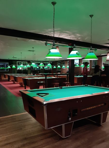 Level 2 brings a new ‘normal’ – and load shedding