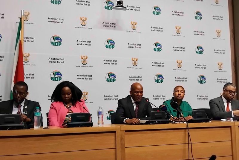 Sassa suspends 70,000 payments and steps up grant reviews under stricter ...