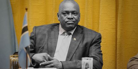 Botswana: Censorship is not the cure for Covid-19