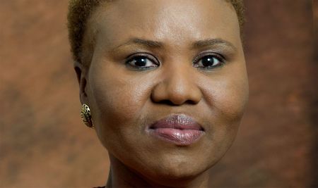 Lindiwe Zulu: Conditions for SA’s female entrepreneurs are 'criminal’