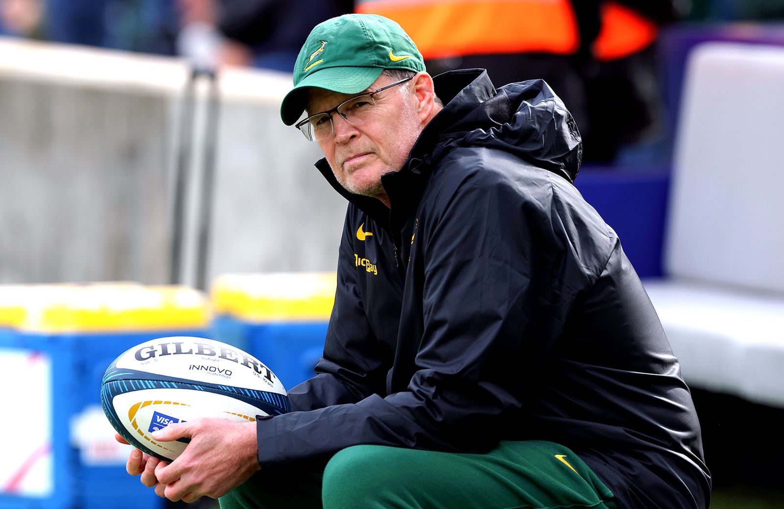 Joburg to host two Tests on All Blacks’ historic touring return to SA ...