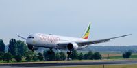 Africa’s air travel relies on distant hubs: It’s time to fix this