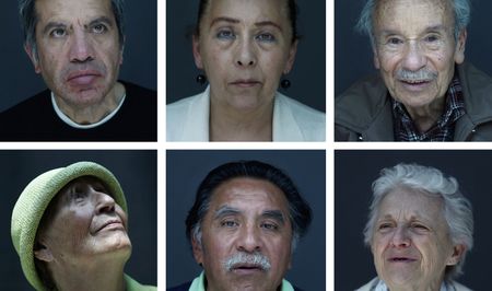 US launches ambitious Alzheimer's plan with research push