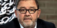 AfriForum And Solidarity Withdraw From National Dialogue First Convention