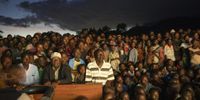 Sunshine Cinema Malawi ©SWS_RYE (Image supplied)