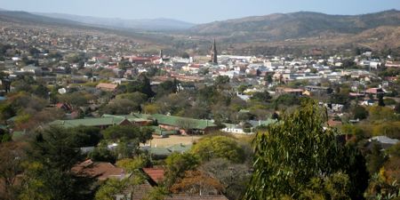 Govt to finally build Makhanda special needs school — 12 years after court order