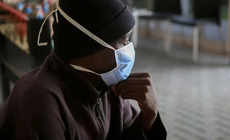 Should you be worried about asymptomatic TB? An expert answers our questions