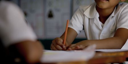 Court decision is major victory for Eastern Cape learners