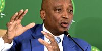 CAF boss Motsepe skirts disrespecting women’s soccer issue after Wafcon postponements