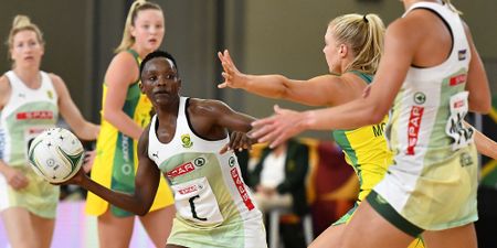 Proteas Netball squad announced as first home World Cup beckons