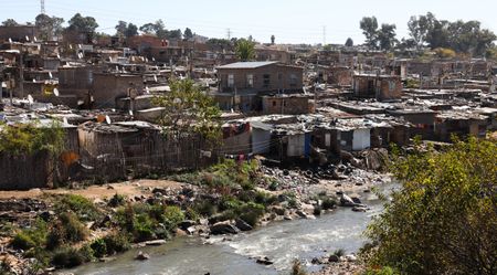 Only a focused return to statecraft can arrest the degeneration of SA’s democracy