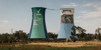 The Soweto Giants. Photographer: Ashner Pardey</p>
<p>P4U_readersubmission_20250307