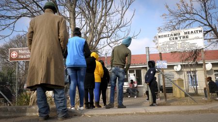 Questions mount over functionality and value of Eastern Cape clinic committees 
