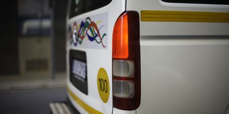 South Africa’s 24-hour trend report 22 June, 2020