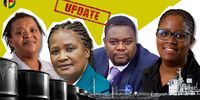 Gloves come off between PetroSA and ex-partner, Nako Energy