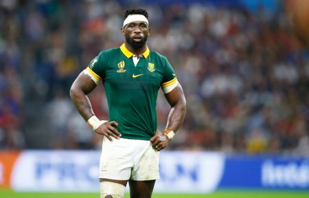 The final — a contest of two contrasting styles in the ultimate battle for rugby supremacy