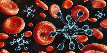 Passive surveillance: People receiving a Covid-19 vaccine will be urged to report any negative side effects