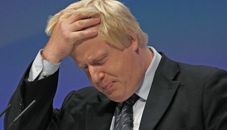 Boris Johnson 'to face probe' over Islamophobic remarks