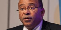 Brazil and SA are key allies, affirms Ambassador Benedicto Fonseca Filho