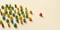 How belonging can strengthen communities while silencing dissent