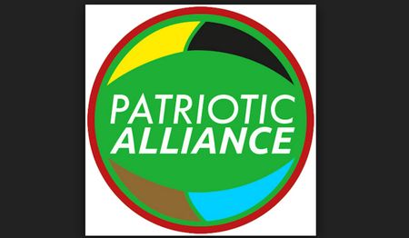 January by-elections: The DA’s pain is the ANC’s gain