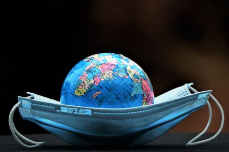 Here’s what the models predict about Covid-19 in SA