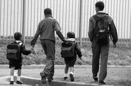 Lead poisoning responsible for 21% of educational differences between poor and rich countries – study